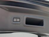 Thumbnail of 2024 Jet Black Mica Mazda CX-90