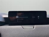 Thumbnail of 2024 Jet Black Mica Mazda CX-90