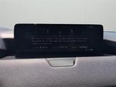 Thumbnail of 2024 Jet Black Mica Mazda CX-90