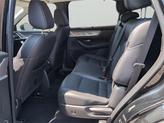 Thumbnail of 2024 Jet Black Mica Mazda CX-90