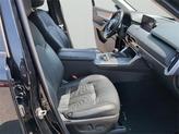 Thumbnail of 2024 Jet Black Mica Mazda CX-90