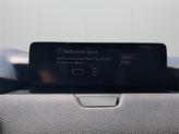 Thumbnail of 2024 Jet Black Mica Mazda CX-90