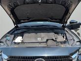 Thumbnail of 2024 Jet Black Mica Mazda CX-90