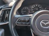 Thumbnail of 2024 Jet Black Mica Mazda CX-90