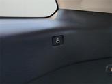 Thumbnail of 2024 Jet Black Mica Mazda CX-90