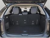 Thumbnail of 2024 Jet Black Mica Mazda CX-90