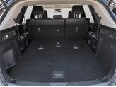 Thumbnail of 2024 Jet Black Mica Mazda CX-90