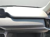 Thumbnail of 2024 Jet Black Mica Mazda CX-90
