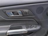 Thumbnail of 2024 Gray Metallic Ford Mustang
