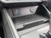 Thumbnail of 2024 Gray Metallic Ford Mustang