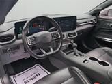 Thumbnail of 2024 Gray Metallic Ford Mustang