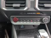 Thumbnail of 2024 Gray Metallic Ford Mustang