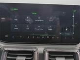 Thumbnail of 2024 Gray Metallic Ford Mustang