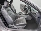 Thumbnail of 2024 Gray Metallic Ford Mustang