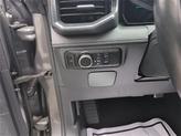 Thumbnail of 2024 Gray Metallic Ford Mustang