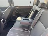 Thumbnail of 2024 Pure White Volkswagen Tiguan