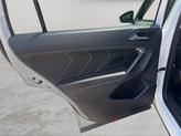 Thumbnail of 2024 Pure White Volkswagen Tiguan