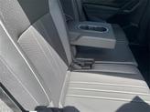 Thumbnail of 2024 Pure White Volkswagen Tiguan