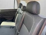 Thumbnail of 2024 Pure White Volkswagen Tiguan