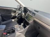 Thumbnail of 2024 Pure White Volkswagen Tiguan