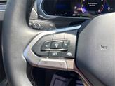 Thumbnail of 2024 Pure White Volkswagen Tiguan