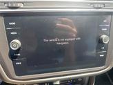 Thumbnail of 2024 Pure White Volkswagen Tiguan