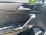 Thumbnail of 2024 Pure White Volkswagen Tiguan