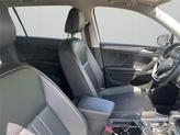 Thumbnail of 2024 Pure White Volkswagen Tiguan