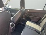 Thumbnail of 2024 Pure White Volkswagen Tiguan