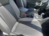 Thumbnail of 2024 Pure White Volkswagen Tiguan