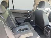 Thumbnail of 2024 Pure White Volkswagen Tiguan