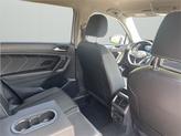 Thumbnail of 2024 Pure White Volkswagen Tiguan