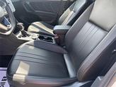 Thumbnail of 2024 Pure White Volkswagen Tiguan