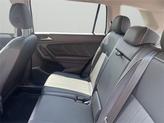 Thumbnail of 2024 Pure White Volkswagen Tiguan