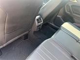 Thumbnail of 2024 Pure White Volkswagen Tiguan