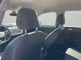 Thumbnail of 2024 Pure White Volkswagen Tiguan