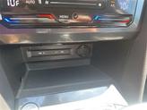 Thumbnail of 2024 Pure White Volkswagen Tiguan