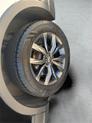 Thumbnail of 2024 Pure White Volkswagen Tiguan