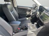 Thumbnail of 2024 Pure White Volkswagen Tiguan