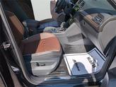 Thumbnail of 2024 Deep Black Volkswagen Tiguan