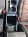 Thumbnail of 2024 Deep Black Volkswagen Tiguan