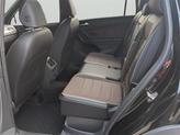 Thumbnail of 2024 Deep Black Volkswagen Tiguan