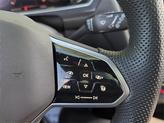 Thumbnail of 2024 Deep Black Volkswagen Tiguan