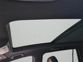 Thumbnail of 2024 Deep Black Volkswagen Tiguan