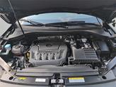 Thumbnail of 2024 Deep Black Volkswagen Tiguan