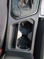 Thumbnail of 2024 Deep Black Volkswagen Tiguan