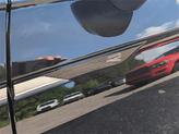 Thumbnail of 2024 Deep Black Volkswagen Tiguan