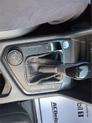 Thumbnail of 2024 Deep Black Volkswagen Tiguan