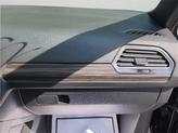 Thumbnail of 2024 Deep Black Volkswagen Tiguan