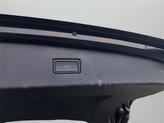 Thumbnail of 2024 Deep Black Volkswagen Tiguan